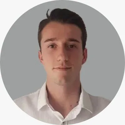 Marc Quesada