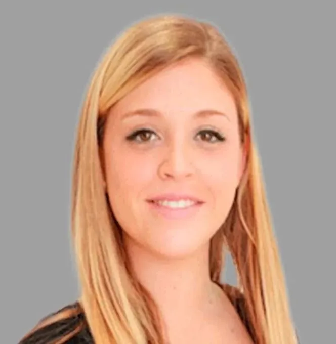 Medical Marketing
