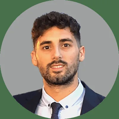 Manu