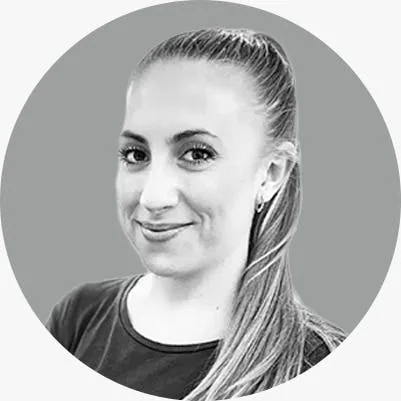 Esther Muñoz del Río