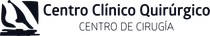 centroclinicoquirurgico