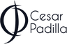 Dr. César Padilla