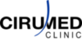 Cirumed Clinic