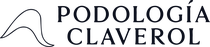 claverolpodologia