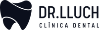 Clínica Dental Lluch