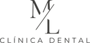 Clínica Dental ML
