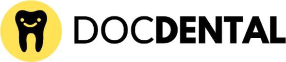 DocDental