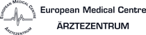 europeanmedicalcentre