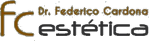 fcestetica