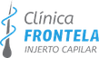 Clínica Capilar Frontela Clínica Capilar Frontela