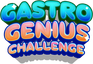 GastroGenius GastroGenius