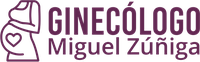 Ginecólogo Zúñiga