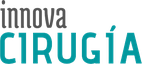 Innova Cirugía