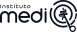 Instituto MediQ