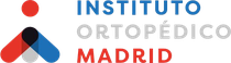 institutortopedicomadrid
