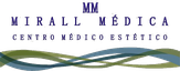 mirallmedica