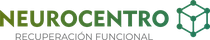 neurocentro