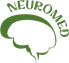 Neuromed