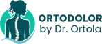 ortodolor
