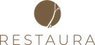Restaura Clinic