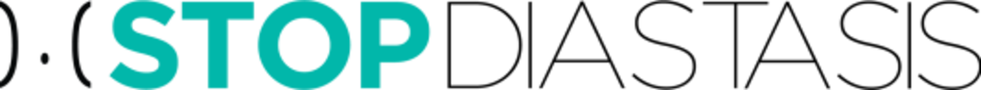 Stop Diástasis