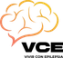 Vivir con Epilepsia