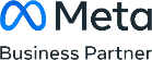 Meta Business Partner