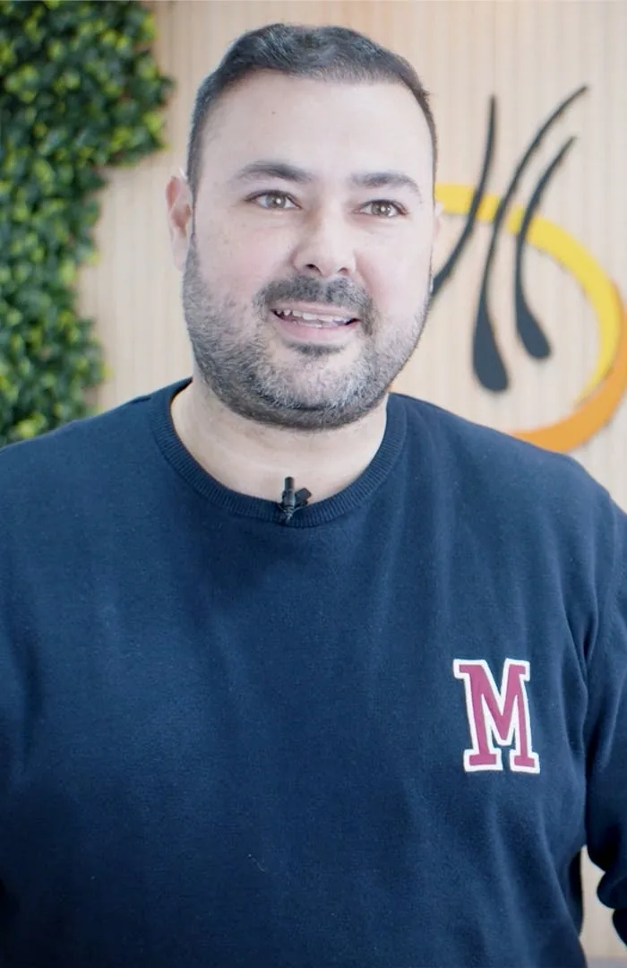 Élite Capilar