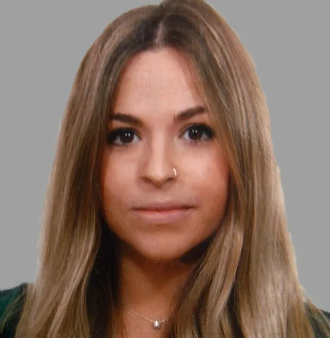 Reme Álvarez