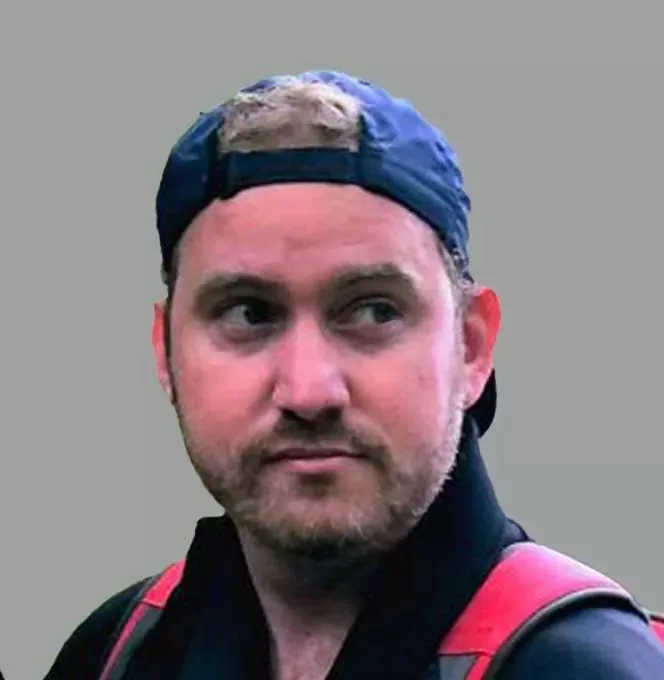 Juan Jimenez