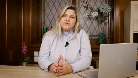 Beatriz Verdi