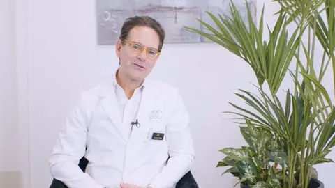 Cliente DOC Clinic