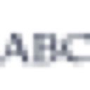 Logotipo de ABC