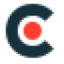 Logotipo de Clutch