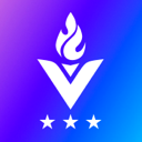 Logotipo de DesignRush