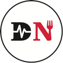 Logotipo de Diario Nutrición