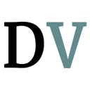 Logotipo de Diario Veterinario