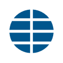Logotipo de El Mundo (UEStudio)