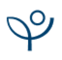 Logotipo de FisioActualidad