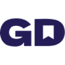 Logotipo de Gaceta Dental