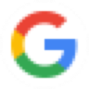 Logotipo de Google Partner