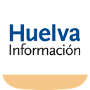 Logotipo de Huelva Información (Grupo Joly)