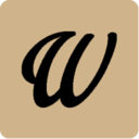 Logotipo de iSocialWeb — Mejores agencias SEO para dentistas