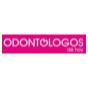 Logotipo de Odontólogos de Hoy