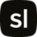 Logotipo de Sortlist