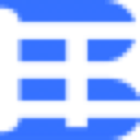 Logotipo de TechBehemoths