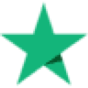 Logotipo de Trustpilot