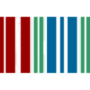 Logotipo de Wikidata
